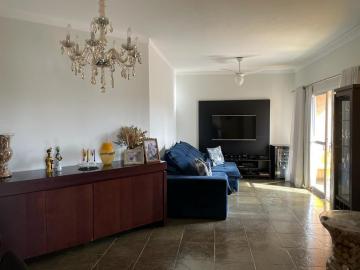 imagem 2 - APARTAMENTO NA VILA AMELIA imagem 2 - APARTAMENTO NA VILA AMELIA