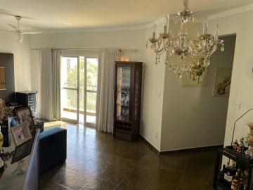 imagem 3 - APARTAMENTO NA VILA AMELIA imagem 3 - APARTAMENTO NA VILA AMELIA