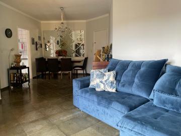 imagem 1 - APARTAMENTO NA VILA AMELIA imagem 1 - APARTAMENTO NA VILA AMELIA