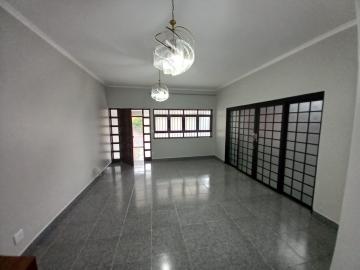 imagem 2 - CASA TÉRREA PRÓXIMO À AVENIDA BARÃO DO BANANAL imagem 2 - CASA TÉRREA PRÓXIMO À AVENIDA BARÃO DO BANANAL