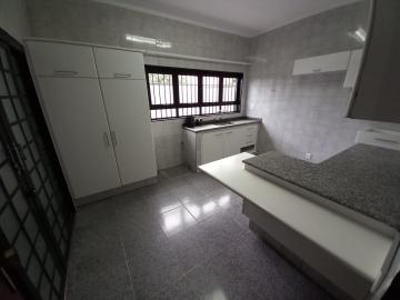 imagem 5 - CASA TÉRREA PRÓXIMO À AVENIDA BARÃO DO BANANAL imagem 5 - CASA TÉRREA PRÓXIMO À AVENIDA BARÃO DO BANANAL