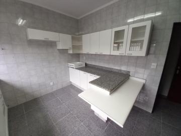 imagem 4 - CASA TÉRREA PRÓXIMO À AVENIDA BARÃO DO BANANAL imagem 4 - CASA TÉRREA PRÓXIMO À AVENIDA BARÃO DO BANANAL