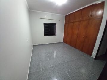 Alugar Casas / Padrão em Ribeirão Preto R$ 2.500,00 - Foto 11