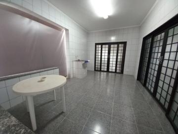 imagem 3 - CASA TÉRREA PRÓXIMO À AVENIDA BARÃO DO BANANAL imagem 3 - CASA TÉRREA PRÓXIMO À AVENIDA BARÃO DO BANANAL
