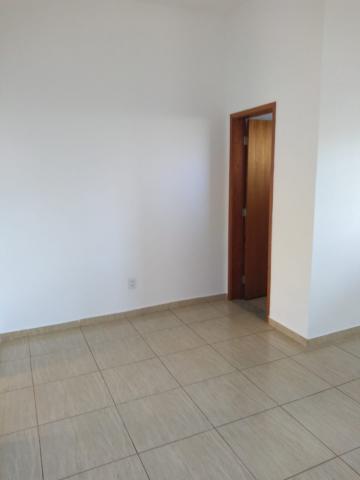 imagem 5 - EXCELENTE APARTAMENTO TÉRREO PARA LOCAÇÃO BAIRRO CITY RIBEIRÃO imagem 5 - EXCELENTE APARTAMENTO TÉRREO PARA LOCAÇÃO BAIRRO CITY RIBEIRÃO