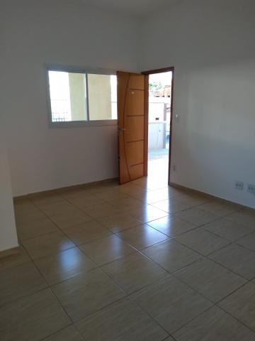 Alugar Apartamentos / Padrão em Ribeirão Preto R$ 1.500,00 - Foto 1