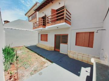 Alugar Casas / Padrão em Ribeirão Preto R$ 3.000,00 - Foto 20