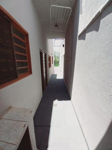 Alugar Casas / Padrão em Ribeirão Preto R$ 3.000,00 - Foto 24