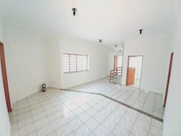 Alugar Casas / Padrão em Ribeirão Preto R$ 3.000,00 - Foto 3