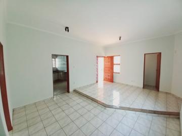 imagem 2 - CASA TÉRREA NO JARDIM RECREIO imagem 2 - CASA TÉRREA NO JARDIM RECREIO