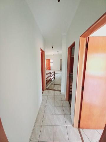 imagem 5 - CASA TÉRREA NO JARDIM RECREIO imagem 5 - CASA TÉRREA NO JARDIM RECREIO