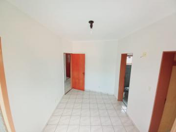 imagem 4 - CASA TÉRREA NO JARDIM RECREIO imagem 4 - CASA TÉRREA NO JARDIM RECREIO