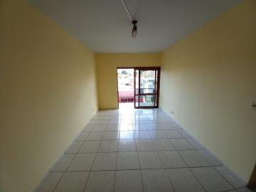imagem 1 - Apartamento de 110m² com armarios a venda - Jardim Macedo imagem 1 - Apartamento de 110m² com armarios a venda - Jardim Macedo