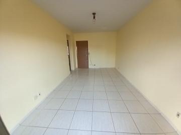 imagem 2 - Apartamento de 110m² com armarios a venda - Jardim Macedo imagem 2 - Apartamento de 110m² com armarios a venda - Jardim Macedo