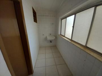 imagem 4 - Apartamento de 110m² com armarios a venda - Jardim Macedo imagem 4 - Apartamento de 110m² com armarios a venda - Jardim Macedo