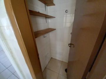 imagem 5 - Apartamento de 110m² com armarios a venda - Jardim Macedo imagem 5 - Apartamento de 110m² com armarios a venda - Jardim Macedo