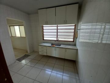 imagem 3 - Apartamento de 110m² com armarios a venda - Jardim Macedo imagem 3 - Apartamento de 110m² com armarios a venda - Jardim Macedo