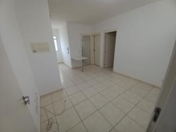 Alugar Apartamentos / Padrão em Ribeirão Preto R$ 1.100,00 - Foto 1