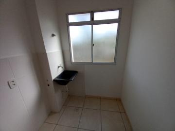 Alugar Apartamentos / Padrão em Ribeirão Preto R$ 1.100,00 - Foto 5