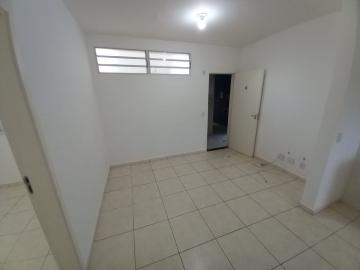 imagem 2 - Apartamento de 42m² com 02 quartos para venda e locação - Jardim Itaú imagem 2 - Apartamento de 42m² com 02 quartos para venda e locação - Jardim Itaú