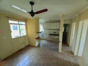 imagem 3 - Apartamento - Padrão imagem 3 - Apartamento - Padrão