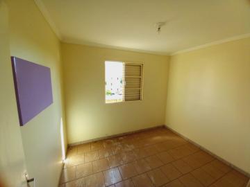 Alugar Apartamentos / Padrão em Ribeirão Preto R$ 500,00 - Foto 5