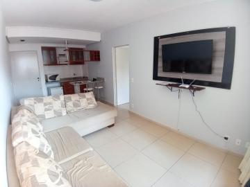 imagem 1 - FLAT MOBILIADO RESIDENCE PLAZA imagem 1 - FLAT MOBILIADO RESIDENCE PLAZA