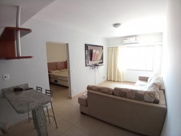 imagem 2 - FLAT MOBILIADO RESIDENCE PLAZA imagem 2 - FLAT MOBILIADO RESIDENCE PLAZA