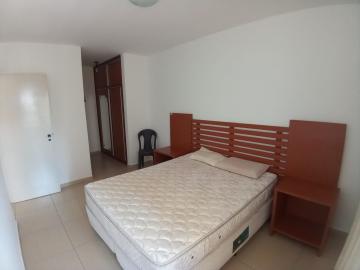 imagem 4 - FLAT MOBILIADO RESIDENCE PLAZA imagem 4 - FLAT MOBILIADO RESIDENCE PLAZA