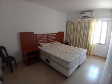 imagem 5 - FLAT MOBILIADO RESIDENCE PLAZA imagem 5 - FLAT MOBILIADO RESIDENCE PLAZA
