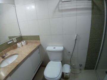Comprar Apartamentos / Padrão em Ribeirão Preto R$ 155.000,00 - Foto 8