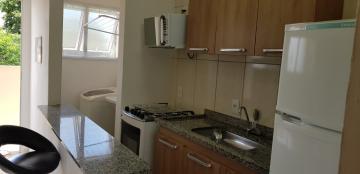 Comprar Apartamentos / Padrão em Ribeirão Preto R$ 135.000,00 - Foto 5