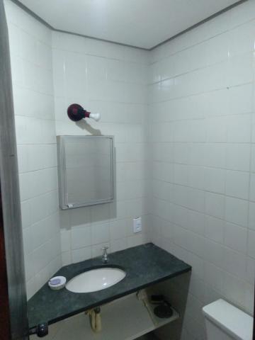 Alugar Apartamentos / Kitchenet / Flat em Ribeirão Preto R$ 600,00 - Foto 8
