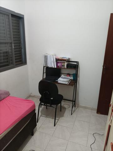 imagem 2 - APARTAMENTO NO CENTRO imagem 2 - APARTAMENTO NO CENTRO
