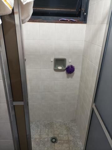 imagem 3 - APARTAMENTO NO CENTRO imagem 3 - APARTAMENTO NO CENTRO