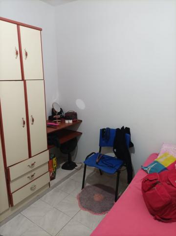 Alugar Apartamentos / Padrão em Ribeirão Preto R$ 700,00 - Foto 4