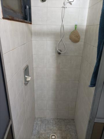 imagem 5 - APARTAMENTO NO CENTRO imagem 5 - APARTAMENTO NO CENTRO