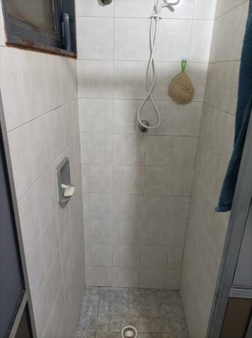 Alugar Apartamentos / Padrão em Ribeirão Preto R$ 700,00 - Foto 5