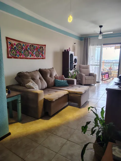 imagem 1 - Apartamento de 03 quartos para locação - Campos Elíseos imagem 1 - Apartamento de 03 quartos para locação - Campos Elíseos