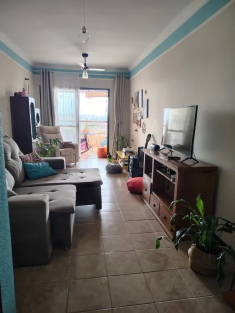 imagem 2 - Apartamento de 03 quartos para locação - Campos Elíseos imagem 2 - Apartamento de 03 quartos para locação - Campos Elíseos