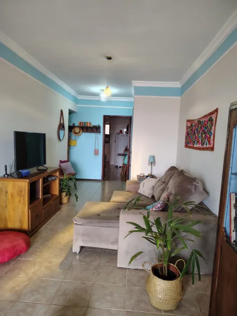 imagem 3 - Apartamento de 03 quartos para locação - Campos Elíseos imagem 3 - Apartamento de 03 quartos para locação - Campos Elíseos