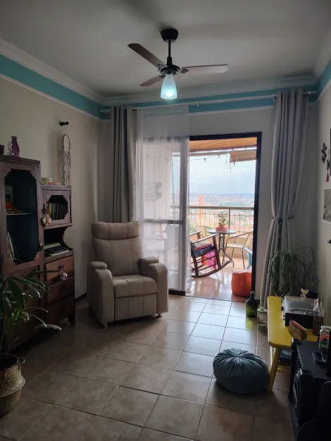 imagem 4 - Apartamento de 03 quartos para locação - Campos Elíseos imagem 4 - Apartamento de 03 quartos para locação - Campos Elíseos