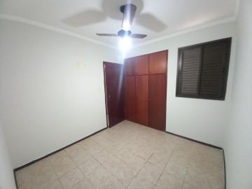 Alugar Apartamentos / Padrão em Ribeirão Preto R$ 940,00 - Foto 9
