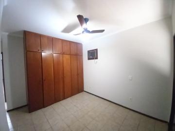 Alugar Apartamentos / Padrão em Ribeirão Preto R$ 940,00 - Foto 10