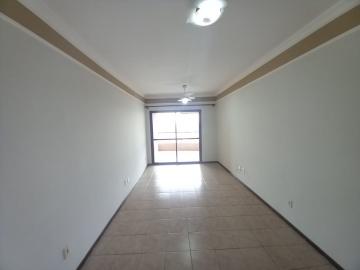 Alugar Apartamentos / Padrão em Ribeirão Preto R$ 940,00 - Foto 1