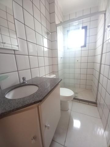 imagem 5 - EXCELENTE APARTAMENTO CENTRO 1 DORMITÓRIO imagem 5 - EXCELENTE APARTAMENTO CENTRO 1 DORMITÓRIO