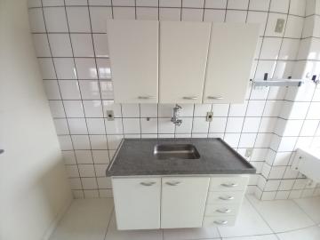 imagem 2 - EXCELENTE APARTAMENTO CENTRO 1 DORMITÓRIO imagem 2 - EXCELENTE APARTAMENTO CENTRO 1 DORMITÓRIO