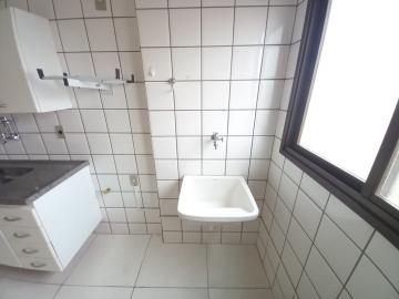 Alugar Apartamentos / Padrão em Ribeirão Preto R$ 1.250,00 - Foto 3