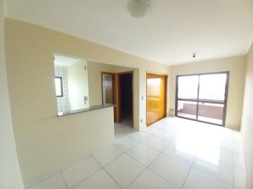 imagem 1 - EXCELENTE APARTAMENTO CENTRO 1 DORMITÓRIO imagem 1 - EXCELENTE APARTAMENTO CENTRO 1 DORMITÓRIO