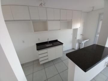 imagem 3 - Apartamento de 02 quartos para locação - Sumarezinho imagem 3 - Apartamento de 02 quartos para locação - Sumarezinho